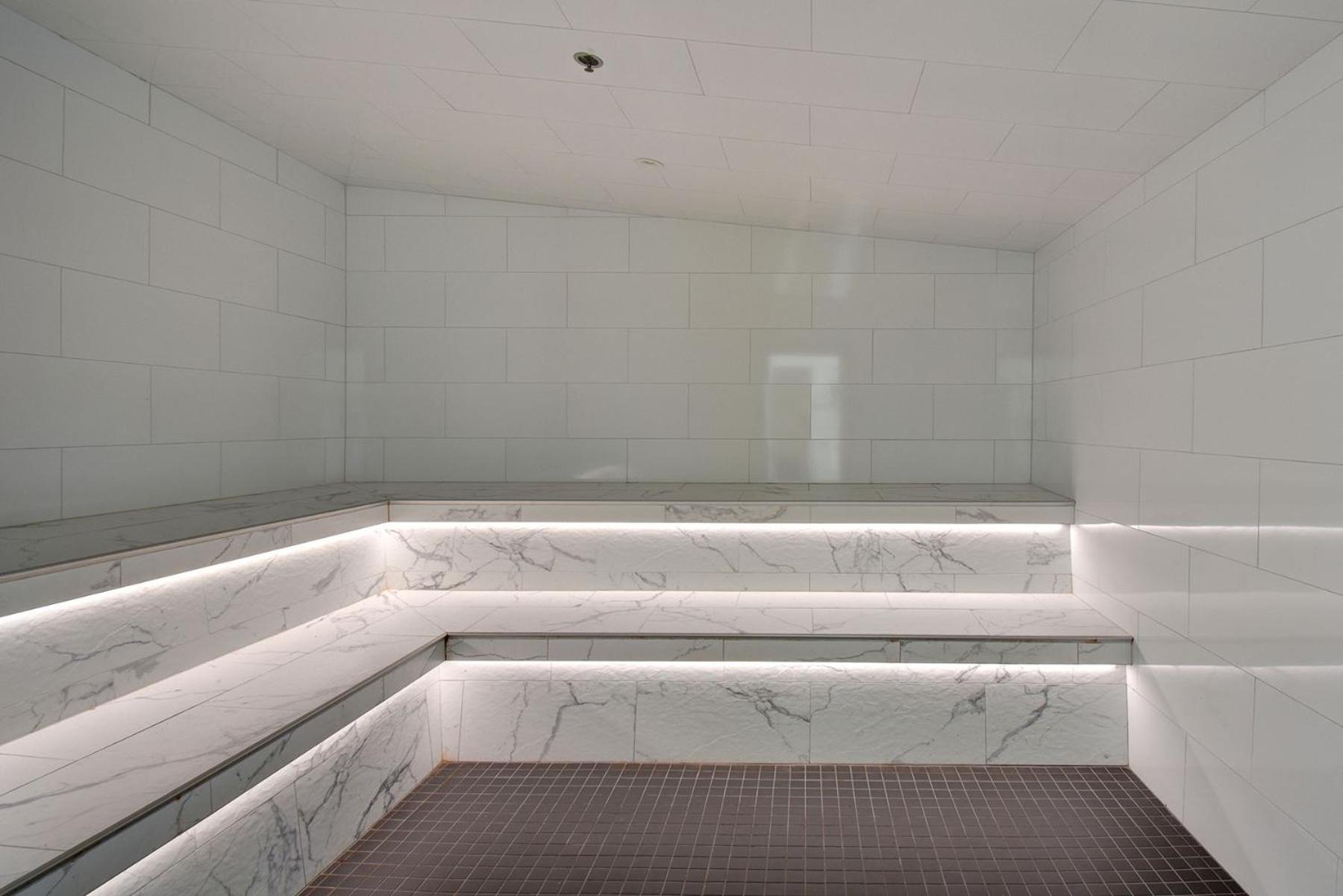 דירות מונט טרמבלאנט Tremblant Prestige - Les Eaux 207-2 מראה חיצוני תמונה